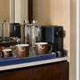 Горящие туры в отель Movenpick Grand Al Bustan - 5