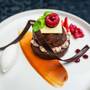 Горящие туры в отель Movenpick Grand Al Bustan - 4