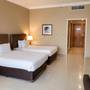 Горящие туры в отель Oryx Hotel - 5