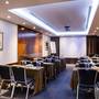 Горящие туры в отель Oryx Hotel - 4