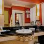 Горящие туры в отель Oryx Hotel - 3