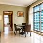 Горящие туры в отель Oryx Hotel - 2