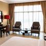 Горящие туры в отель Oryx Hotel - 4
