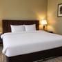 Горящие туры в отель Oryx Hotel - 1