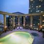 Горящие туры в отель Oryx Hotel - 6