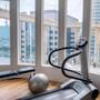 Горящие туры в отель Oryx Hotel - 2