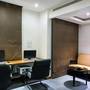 Горящие туры в отель Oryx Hotel - 5