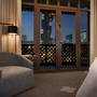 Горящие туры в отель The Heritage Hotel, Autograph Collection - 1