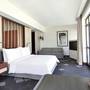 Горящие туры в отель The Heritage Hotel, Autograph Collection - 4