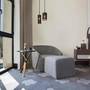 Горящие туры в отель The Heritage Hotel, Autograph Collection - 5