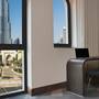 Горящие туры в отель The Heritage Hotel, Autograph Collection - 2