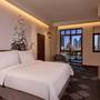 Горящие туры в отель The Heritage Hotel, Autograph Collection - 6