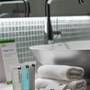 Горящие туры в отель Arjaan Dubai Media City - 4