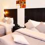 Горящие туры в отель Sharjah Carlton Hotel - 4