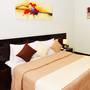 Горящие туры в отель Sharjah Carlton Hotel - 5