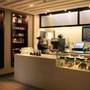 Горящие туры в отель Centro Yas Island Rotana - 5