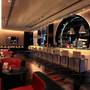 Горящие туры в отель Centro Yas Island Rotana - 1