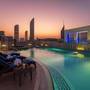 Горящие туры в отель Millennium Downtown Abu Dhabi - 6