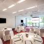 Горящие туры в отель Crowne Plaza Abu Dhabi Yas Island - 6