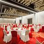 Горящие туры в отель Crowne Plaza Abu Dhabi Yas Island - 5