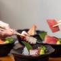 Горящие туры в отель Dusit Thani Dubai - 5
