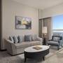 Горящие туры в отель Dusit Thani Dubai - 6