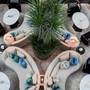 Горящие туры в отель Dusit Thani Dubai - 3