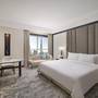 Горящие туры в отель Dusit Thani Dubai - 1