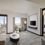 Горящие туры в отель Dusit Thani Dubai - 2