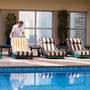 Горящие туры в отель Dusit Thani Dubai - 6