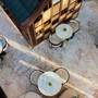 Горящие туры в отель Dusit Thani Dubai - 1