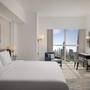 Горящие туры в отель Dusit Thani Dubai - 4