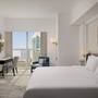 Горящие туры в отель Dusit Thani Dubai - 5