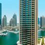 Горящие туры в отель Grosvenor House, a Luxury Collection Hotel, Dubai - 4