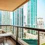 Горящие туры в отель Grosvenor House, a Luxury Collection Hotel, Dubai - 6