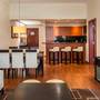 Горящие туры в отель Grosvenor House, a Luxury Collection Hotel, Dubai - 5