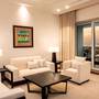 Горящие туры в отель Grosvenor House, a Luxury Collection Hotel, Dubai - 3
