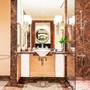 Горящие туры в отель Grosvenor House, a Luxury Collection Hotel, Dubai - 2