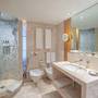 Горящие туры в отель Hyatt Regency Dubai - 4