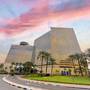 Горящие туры в отель Hyatt Regency Dubai - 3