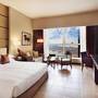 Горящие туры в отель Khalidiya Palace Rayhaan by Rotana - 1
