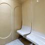 Горящие туры в отель Lavender Hotel Sharjah - 5