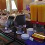 Горящие туры в отель Lavender Hotel Sharjah - 2