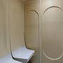 Горящие туры в отель Lavender Hotel Sharjah - 4