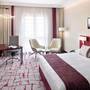 Горящие туры в отель Movenpick Hotel & Apartments Bur Dubai - 2