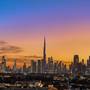 Горящие туры в отель Movenpick Hotel Bur Dubai - 5