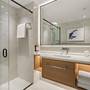Горящие туры в отель Movenpick Hotel Bur Dubai - 4
