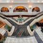 Горящие туры в отель Movenpick Hotel Bur Dubai - 6