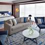 Горящие туры в отель Movenpick Hotel & Apartments Bur Dubai - 1