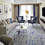 Горящие туры в отель Movenpick Hotel Bur Dubai - 3